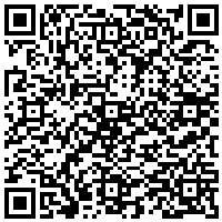 QR Code for bitcoin:bitcoin:bitcoin:bitcoin:bitcoin:bitcoin:bitcoin:bitcoin:bitcoin:bitcoin:bitcoin:dash:XthYmLxCcStF7YBTTbS4Ntext7AXZzcTnw