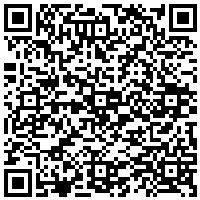 QR Code for bitcoin:bitcoin:bitcoin:bitcoin:bitcoin:bitcoin:bitcoin:bitcoin:bitcoin:bitcoin:bitcoin:dash:XthbzyYuHErvHiXCy2L1qx1WyHvbVcV6Uv
