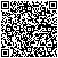 QR Code for bitcoin:bitcoin:bitcoin:bitcoin:bitcoin:bitcoin:bitcoin:bitcoin:bitcoin:bitcoin:bitcoin:dash:XthcEhQU9GsrF9U7QS1yFvqAxTVQBkCtDY