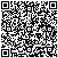 QR Code for bitcoin:bitcoin:bitcoin:bitcoin:bitcoin:bitcoin:bitcoin:bitcoin:bitcoin:bitcoin:bitcoin:dash:XthdmynAp2PPQHSKPfR2nLYtz9ruwFbQLs