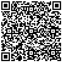 QR Code for bitcoin:bitcoin:bitcoin:bitcoin:bitcoin:bitcoin:bitcoin:bitcoin:bitcoin:bitcoin:bitcoin:dash:XthfUod4VDd2saJLntEBQjJfr9yoonuLi9