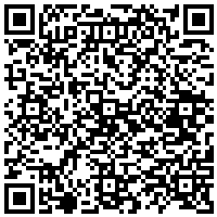 QR Code for bitcoin:bitcoin:bitcoin:bitcoin:bitcoin:bitcoin:bitcoin:bitcoin:bitcoin:bitcoin:bitcoin:dash:XthgT5KNenXeSqpGL6a3uJCQLo1mUcDVGd
