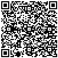 QR Code for bitcoin:bitcoin:bitcoin:bitcoin:bitcoin:bitcoin:bitcoin:bitcoin:bitcoin:bitcoin:bitcoin:dash:Xthgap8DrydobvjVMFVPahyBgo2wSZLBkW