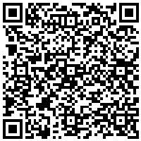 QR Code for bitcoin:bitcoin:bitcoin:bitcoin:bitcoin:bitcoin:bitcoin:bitcoin:bitcoin:bitcoin:bitcoin:dash:XthhysboSTWdTk3dGaChmmCZLmkpdphVHL
