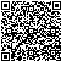 QR Code for bitcoin:bitcoin:bitcoin:bitcoin:bitcoin:bitcoin:bitcoin:bitcoin:bitcoin:bitcoin:bitcoin:dash:XthigiuiAEgcdtPDPSruWX7LgiyW73Qd2N