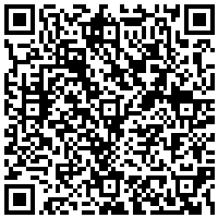 QR Code for bitcoin:bitcoin:bitcoin:bitcoin:bitcoin:bitcoin:bitcoin:bitcoin:bitcoin:bitcoin:bitcoin:dash:XthijRpEGsWXTYPXRBdbriDAxepn2UWB7L
