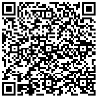 QR Code for bitcoin:bitcoin:bitcoin:bitcoin:bitcoin:bitcoin:bitcoin:bitcoin:bitcoin:bitcoin:bitcoin:dash:XthjL5hCDQw8t3EcU7WCDBoeSdPWaRp8mc