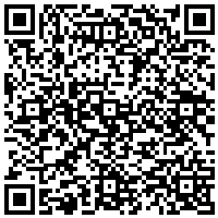 QR Code for bitcoin:bitcoin:bitcoin:bitcoin:bitcoin:bitcoin:bitcoin:bitcoin:bitcoin:bitcoin:bitcoin:dash:XthmDGwpgPj6tRhJHuSL2hHKRdbSX5V4cR