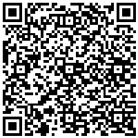 QR Code for bitcoin:bitcoin:bitcoin:bitcoin:bitcoin:bitcoin:bitcoin:bitcoin:bitcoin:bitcoin:bitcoin:dash:XthoimDMXi4GTXw8GNPfvQnikc8MGaeZ5w