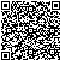 QR Code for bitcoin:bitcoin:bitcoin:bitcoin:bitcoin:bitcoin:bitcoin:bitcoin:bitcoin:bitcoin:bitcoin:dash:XthpsMPduhsdbaX4t4KKBLifQZ2PnUQjN6