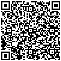 QR Code for bitcoin:bitcoin:bitcoin:bitcoin:bitcoin:bitcoin:bitcoin:bitcoin:bitcoin:bitcoin:bitcoin:dash:Xthr8uPWfAvEFSTJsUzuAShhNNAyzZ1ruq