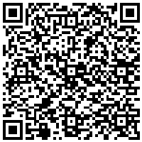 QR Code for bitcoin:bitcoin:bitcoin:bitcoin:bitcoin:bitcoin:bitcoin:bitcoin:bitcoin:bitcoin:bitcoin:dash:XthrxU2eJGGJYofWohmHJe8bdk9nmo3pXu