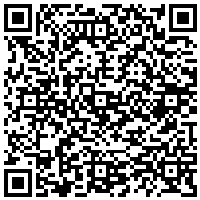 QR Code for bitcoin:bitcoin:bitcoin:bitcoin:bitcoin:bitcoin:bitcoin:bitcoin:bitcoin:bitcoin:bitcoin:dash:XthtZtUbQqgrNrkRhsap3tWfMeAcSYKipt