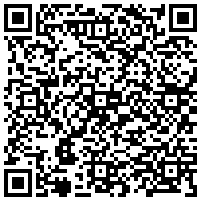 QR Code for bitcoin:bitcoin:bitcoin:bitcoin:bitcoin:bitcoin:bitcoin:bitcoin:bitcoin:bitcoin:bitcoin:dash:Xthu59SCx4BML9F412qsBmMZ5zMs6a6RLm
