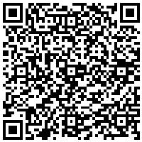 QR Code for bitcoin:bitcoin:bitcoin:bitcoin:bitcoin:bitcoin:bitcoin:bitcoin:bitcoin:bitcoin:bitcoin:dash:Xthv4r9gHC6goYNf8Ky3WTQ47Pv3rXmpQL