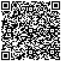 QR Code for bitcoin:bitcoin:bitcoin:bitcoin:bitcoin:bitcoin:bitcoin:bitcoin:bitcoin:bitcoin:bitcoin:dash:XthvDdM35dFPPSi6AE9aRW29cff5qrhzn3