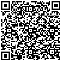 QR Code for bitcoin:bitcoin:bitcoin:bitcoin:bitcoin:bitcoin:bitcoin:bitcoin:bitcoin:bitcoin:bitcoin:dash:XthwJ5VPhbToRbtysNnVfY9ukWR5DY4AgL