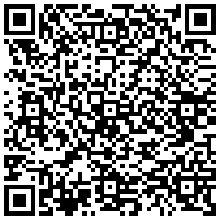 QR Code for bitcoin:bitcoin:bitcoin:bitcoin:bitcoin:bitcoin:bitcoin:bitcoin:bitcoin:bitcoin:bitcoin:dash:XthwNofDf84TujceggbTCw6Wm5euTvqvbB