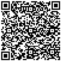 QR Code for bitcoin:bitcoin:bitcoin:bitcoin:bitcoin:bitcoin:bitcoin:bitcoin:bitcoin:bitcoin:bitcoin:dash:XthwfqdbSHjs3kVZZxeZSMnusKDA2BMWb2