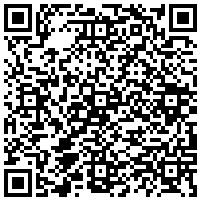 QR Code for bitcoin:bitcoin:bitcoin:bitcoin:bitcoin:bitcoin:bitcoin:bitcoin:bitcoin:bitcoin:bitcoin:dash:XthxbrchN2ymWsNDKF8M5P4CuJpUcrcsi4