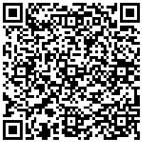 QR Code for bitcoin:bitcoin:bitcoin:bitcoin:bitcoin:bitcoin:bitcoin:bitcoin:bitcoin:bitcoin:bitcoin:dash:XthyCR8qWZj3cDgpkUjXESKCPR32z5ohHC