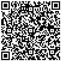 QR Code for bitcoin:bitcoin:bitcoin:bitcoin:bitcoin:bitcoin:bitcoin:bitcoin:bitcoin:bitcoin:bitcoin:dash:XthyYZfTSb7vNaCf2PULVSLD1RcyghqLpS