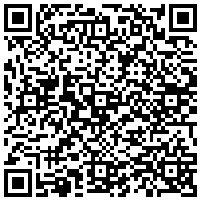 QR Code for bitcoin:bitcoin:bitcoin:bitcoin:bitcoin:bitcoin:bitcoin:bitcoin:bitcoin:bitcoin:bitcoin:dash:XthzKXAq35TfCF2NVYA2X5vbXcEfbTUnkU