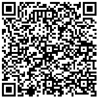 QR Code for bitcoin:bitcoin:bitcoin:bitcoin:bitcoin:bitcoin:bitcoin:bitcoin:bitcoin:bitcoin:bitcoin:dash:Xti2kZdSSXFesozupFzDFzaRCwT8fZfJ5X