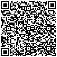 QR Code for bitcoin:bitcoin:bitcoin:bitcoin:bitcoin:bitcoin:bitcoin:bitcoin:bitcoin:bitcoin:bitcoin:dash:Xti3GVEnfwsAaGCvb6EgaN69cidK7AEQ3C