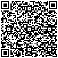 QR Code for bitcoin:bitcoin:bitcoin:bitcoin:bitcoin:bitcoin:bitcoin:bitcoin:bitcoin:bitcoin:bitcoin:dash:Xti3JQFDFKsW56xF2VsgKUAbxoGDbbBqa5