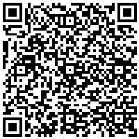 QR Code for bitcoin:bitcoin:bitcoin:bitcoin:bitcoin:bitcoin:bitcoin:bitcoin:bitcoin:bitcoin:bitcoin:dash:Xti5ZdTtRaib7M5ihB5ookUhkvm36MMVPM