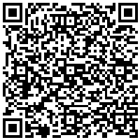 QR Code for bitcoin:bitcoin:bitcoin:bitcoin:bitcoin:bitcoin:bitcoin:bitcoin:bitcoin:bitcoin:bitcoin:dash:Xti6LEi6ibvw8bZNFwPWwKbW75cWE87LEu