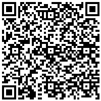 QR Code for bitcoin:bitcoin:bitcoin:bitcoin:bitcoin:bitcoin:bitcoin:bitcoin:bitcoin:bitcoin:bitcoin:dash:Xti6rtgD2Y1AF64v5RDDgiPJtUezgSnRDB