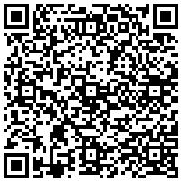 QR Code for bitcoin:bitcoin:bitcoin:bitcoin:bitcoin:bitcoin:bitcoin:bitcoin:bitcoin:bitcoin:bitcoin:dash:Xti9KMru4X2CyJ16fKBHeEqq39o3cinzcF