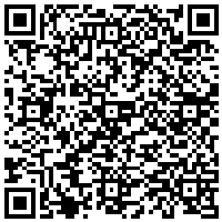 QR Code for bitcoin:bitcoin:bitcoin:bitcoin:bitcoin:bitcoin:bitcoin:bitcoin:bitcoin:bitcoin:bitcoin:dash:XtiFMzzb9sMBesqiAFveQ5eH6fKS5MRcjk