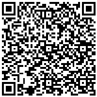 QR Code for bitcoin:bitcoin:bitcoin:bitcoin:bitcoin:bitcoin:bitcoin:bitcoin:bitcoin:bitcoin:bitcoin:dash:XtiFuDFXPRRjdipBDrpYaC22vxneSt25uC