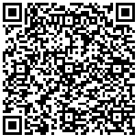 QR Code for bitcoin:bitcoin:bitcoin:bitcoin:bitcoin:bitcoin:bitcoin:bitcoin:bitcoin:bitcoin:bitcoin:dash:XtiMEBVwLZGT5JPQcD7jSpr2wLKvbVag6X