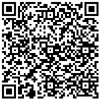 QR Code for bitcoin:bitcoin:bitcoin:bitcoin:bitcoin:bitcoin:bitcoin:bitcoin:bitcoin:bitcoin:bitcoin:dash:XtiMNMf2JMHjsXaKDvSBC9Jq11egVBQJ1y