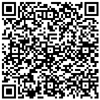 QR Code for bitcoin:bitcoin:bitcoin:bitcoin:bitcoin:bitcoin:bitcoin:bitcoin:bitcoin:bitcoin:bitcoin:dash:XtiMsvCXFXS6pQuWYvp6mdnjuDHdoMfDF8