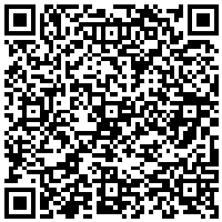 QR Code for bitcoin:bitcoin:bitcoin:bitcoin:bitcoin:bitcoin:bitcoin:bitcoin:bitcoin:bitcoin:bitcoin:dash:XtiMwPD1RNyaUxo4JRe9eQL8CASqTpNN8K