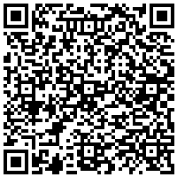 QR Code for bitcoin:bitcoin:bitcoin:bitcoin:bitcoin:bitcoin:bitcoin:bitcoin:bitcoin:bitcoin:bitcoin:dash:XtiPyzkHaNUdHcEMkpdsQuri4mVAaFHAwt