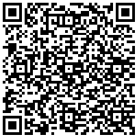 QR Code for bitcoin:bitcoin:bitcoin:bitcoin:bitcoin:bitcoin:bitcoin:bitcoin:bitcoin:bitcoin:bitcoin:dash:XtiQfoVokzWc8FefiFfpbvGV9AFq8geywc