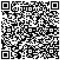 QR Code for bitcoin:bitcoin:bitcoin:bitcoin:bitcoin:bitcoin:bitcoin:bitcoin:bitcoin:bitcoin:bitcoin:dash:XtiRRDfiythBsPdbCPqPEJ3FSzMiBNBssi