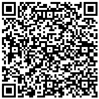 QR Code for bitcoin:bitcoin:bitcoin:bitcoin:bitcoin:bitcoin:bitcoin:bitcoin:bitcoin:bitcoin:bitcoin:dash:XtiRem1Pcf3PLBqq26rS3bAjdynjLBeJkY