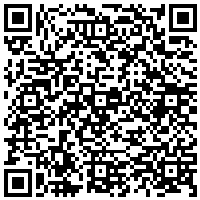 QR Code for bitcoin:bitcoin:bitcoin:bitcoin:bitcoin:bitcoin:bitcoin:bitcoin:bitcoin:bitcoin:bitcoin:dash:XtiSAbgrZSY7FQBxXGPRm6yN9Vc9CDD4AQ