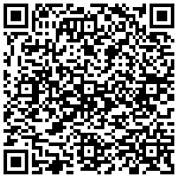 QR Code for bitcoin:bitcoin:bitcoin:bitcoin:bitcoin:bitcoin:bitcoin:bitcoin:bitcoin:bitcoin:bitcoin:dash:Xtid8USae5hcrExwWVv3RgB5miMMMdG6Go