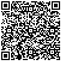 QR Code for bitcoin:bitcoin:bitcoin:bitcoin:bitcoin:bitcoin:bitcoin:bitcoin:bitcoin:bitcoin:bitcoin:dash:Xtig68eaWD4dn9pKA1ua6DUX3yCYHDusWt