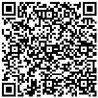 QR Code for bitcoin:bitcoin:bitcoin:bitcoin:bitcoin:bitcoin:bitcoin:bitcoin:bitcoin:bitcoin:bitcoin:dash:Xtij46f6KyfVEnCihSReupYvNFjJws4Kjn