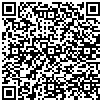 QR Code for bitcoin:bitcoin:bitcoin:bitcoin:bitcoin:bitcoin:bitcoin:bitcoin:bitcoin:bitcoin:bitcoin:dash:XtimBkeBnP9ukcdH6dSPL5RFAG434Lcnr5