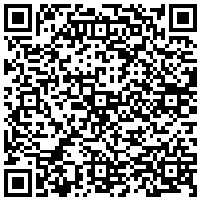 QR Code for bitcoin:bitcoin:bitcoin:bitcoin:bitcoin:bitcoin:bitcoin:bitcoin:bitcoin:bitcoin:bitcoin:dash:XtimEcgn1FqHkKdPtfGNXeRvyPb2bzivjK